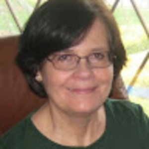 Meet your Posher, Joan